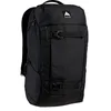 Image de Burton Kilo 2.0