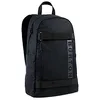 Image de Burton Emphasis 2.0