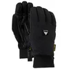 Image de Burton - Gants De Ski/Snow Treeline Noir Homme - Homme - Taille m - Noir
