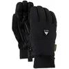 Image de Burton Treeline Gloves S