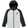 Image de Burton Hart Softshell Jacket 6-7 Years