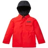 Image de Burton - Veste De Ski/Snow Boys Uproar 2l Vert Garçon - Taille m - Vert