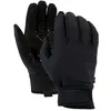 Image de Burton - Gants De Ski/Snow Park True Black Homme - Homme - Taille m - Noir