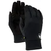 Image de Burton Touch N Go