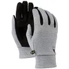 Image de Burton Touch N Go