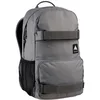 Image de Burton Treble Yell