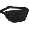 Image de Burton Hip Pack