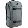 Image de Burton Kilo 2.0