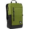 Image de Burton Prospect 2.0 Sacs à Dos Adulte Unisexe, Sharkskin