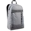 Image de Burton Emphasis Pack 2.0