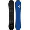 Image de Burton Family Tree Hometown Hero X Split Snowboard 150