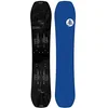 Image de Burton - Planche De Splitboard Family Tree Hometown Hero Blanc Homme - Homme - Taille 146 - Blanc