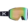 Image de Anon Masque de Ski Sync Adulte