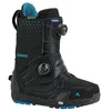 Image de Burton Photon Step On Soft Snowboard Boots 28.5