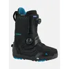 Image de Burton - Boots De Snowboard Photon Step on Soft Noir Homme - Homme - Taille 41.5 - Noir