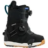 Image de Burton Felix Step On Soft Woman Snowboard Boots 23.5