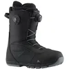 Image de BURTON RULER BOA WIDE Boot 2024 black, 46