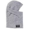 Image de Burton Ember Balaclava S-M, gris