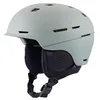 Image de Anon Merak Wavecel Hedge (Small)
