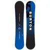 Image de Burton Ripcord Snowboard 154