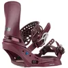 Image de Burton Lexa X Est Woman Snowboard Bindings M