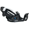 Image de Burton Step On Grom Junior Snowboard Bindings M