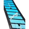 Image de Burton Smalls Snowboard 134