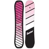 Image de Burton - Planche De Snowboard Kids' Smalls Fille - Fille - Taille 138 - Rose