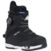 Image de Burton Grom Step on Junior Snowboard Boots 20.5