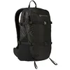 Image de Burton Dayhiker Pro 30L Backpack One Size