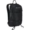 Image de Burton Unisexe - Adulte Day Hiker 2.0 Sac à Dos True Black