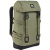 Image de Burton Sac à dos Tinder 2.0 Forest Moss - Unisexe - Adulte