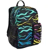 Image de Burton Gromlet 15l Kids Backpack One Size