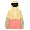 Image de Burton Ak Kimmy Goretex 2l Jacket M