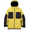 Image de Burton Frostner 2l Jacket M