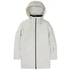 Image de Burton - Veste De Ski/Snow Prowess 2.0 Stout White Femme - Femme - Taille s - Blanc