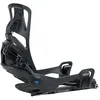 Image de Burton - Fixation De Splitboard Step on Split Black Homme - Homme - Taille m - Noir