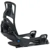 Image de Burton - Fixation De Splitboard Step on Split Black Femme - Femme - Taille m - Noir