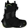 Image de Burton Step On Boa Rental Snowboard Boots 29.0