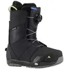 Image de Burton Step On Boa Rental Snowboard Boots 31.0