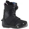 Image de Burton Step On Rental Woman Snowboard Boots 27.0