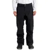 Image de Burton - Pantalon De Ski/Snow [ak] Swash Gore-tex True Black Homme - Homme - Taille xl - Noir
