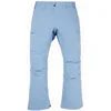Image de burton - Pantalon De Ski/Snow [ak] Swash Gore-tex Summit Taupe Homme - Homme - Taille l - Marron