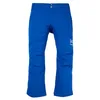Image de Burton - Pantalon De Ski / Snow [AK] Swash Gore-tex Jake Blue Homme - Homme - Taille l - Bleu