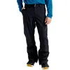 Image de Burton - Pantalon De Ski / Snow [AK] Cyclic Gore-tex True Black Homme - Homme - Taille s - Noir