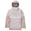 Image de Burton Anorak de Ski Frostner 2L Hommes