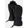 Image de Burton Profile Gloves XL