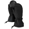 Image de Burton Profile Mittens S