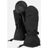 Image de Burton Profile Mittens L