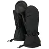 Image de BURTON Profile Mittens S